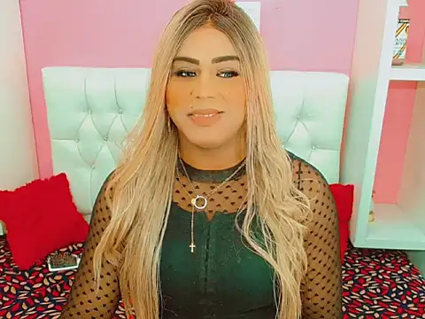 macgenta drackk online show from 01-13-26, 10:57