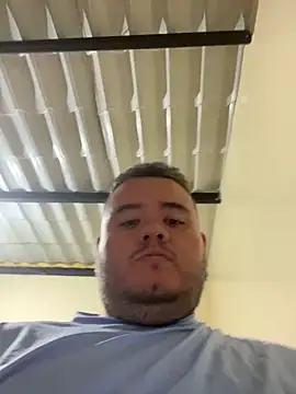 Chimbo-1996 online show from 01-06-26, 04:05