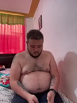 Chimbo-1996 online show from 12-20-25, 07:50