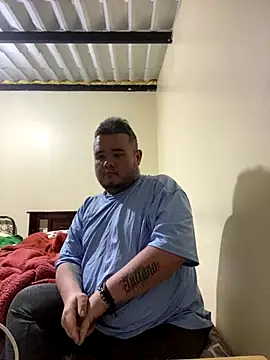 Chimbo-1996 online show from 01-08-26, 12:11