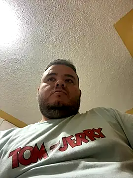 Chimbo-1996 online show from 11-16-25, 07:46