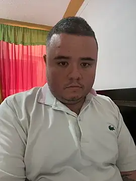 Chimbo-1996 online show from 10-04-25, 09:16