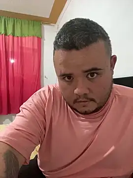 Chimbo-1996 online show from 11-06-25, 10:25