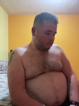 Chimbo-1996 online show from 02-12-26, 02:44