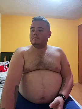 Chimbo-1996 online show from 02-10-26, 03:49