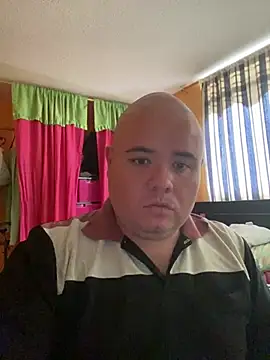 Chimbo-1996 online show from 04-09-26, 08:37