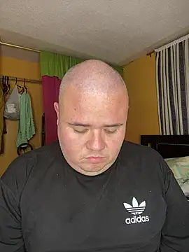 Chimbo-1996 online show from 04-12-26, 12:03