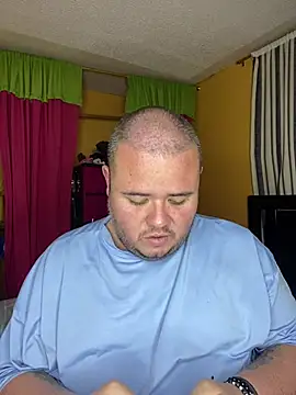 Chimbo-1996 online show from 04-01-26, 02:13