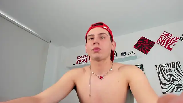 mathewconelly online show from 12-01-25, 07:37