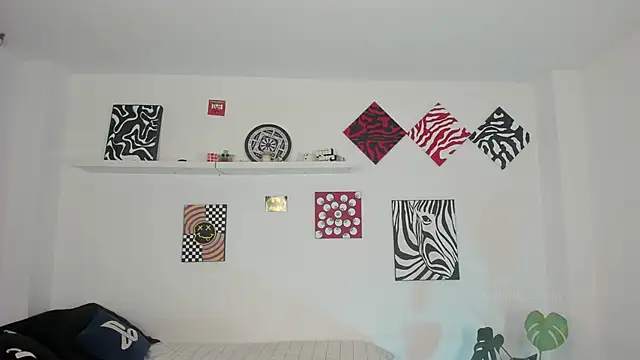 mathewconelly online show from 09-17-25, 08:55