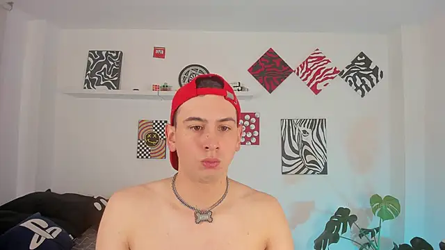 mathewconelly online show from 09-23-25, 03:41