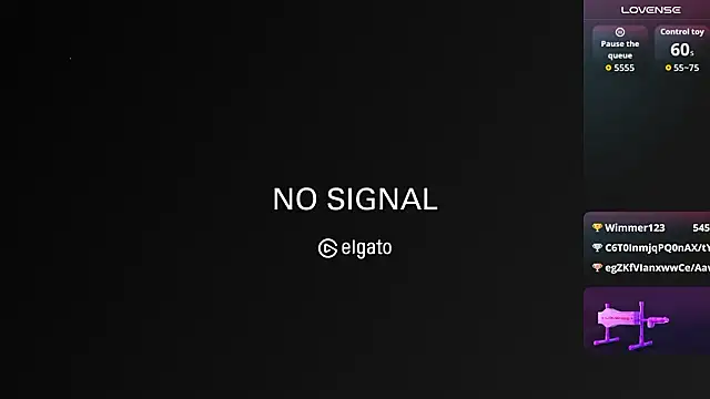 Snapshot of mathewconelly chatting on 01-18-26, 09:02 mathewconelly online show from 01-18-26, 09:02