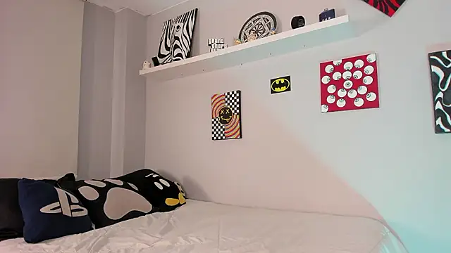 Snapshot of mathewconelly chatting on 02-28-26, 07:13 mathewconelly online show from 02-28-26, 07:13