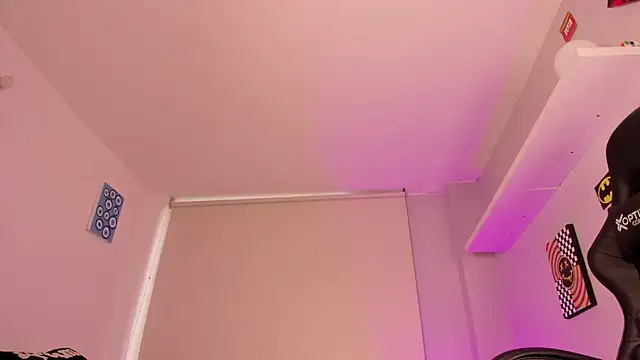 mathewconelly online show from 03-31-26, 10:12