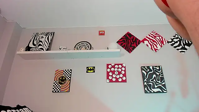 Snapshot of mathewconelly chatting on 02-09-26, 11:25 mathewconelly online show from 02-09-26, 11:25