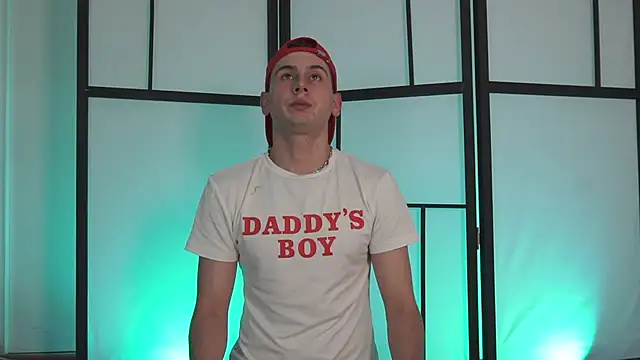 Snapshot of mathewconelly chatting on 02-26-26, 11:05 mathewconelly online show from 02-26-26, 11:05