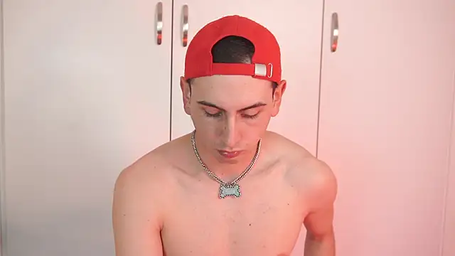 mathewconelly online show from 09-28-25, 03:35