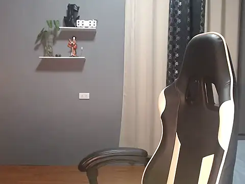 chikkabylarsmae online show from 03-13-26, 11:54