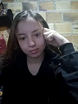 VioletaNova online show from 03-09-26, 04:32