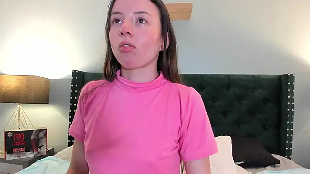 VioletaNova online show from 04-30-26, 08:57