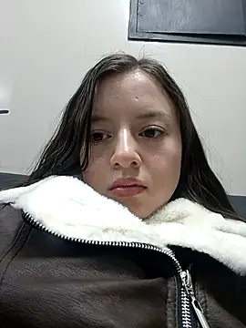VioletaNova online show from 05-13-26, 10:33