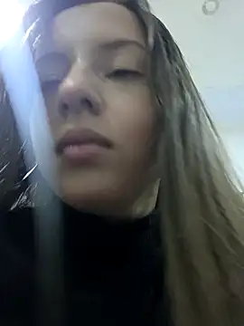 VioletaNova online show from 06-02-26, 10:37
