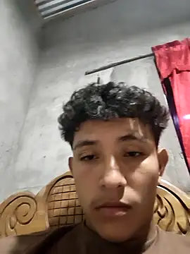 MattBroddy online show from 11-14-25, 01:53