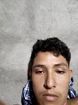 MattBroddy online show from 10-16-25, 03:31