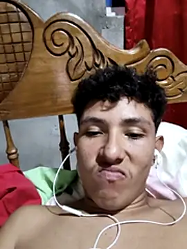 MattBroddy online show from 11-07-25, 12:37