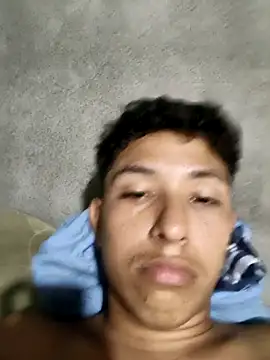 MattBroddy online show from 10-11-25, 12:11