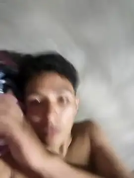 MattBroddy online show from 10-15-25, 06:16