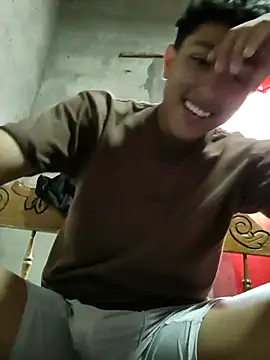 MattBroddy online show from 11-14-25, 02:10