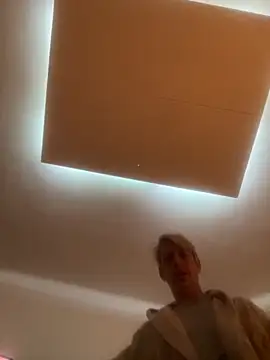 lebensfroh online show from 10-18-25, 01:40