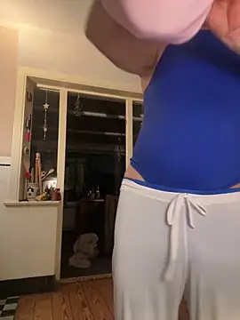 lebensfroh online show from 01-06-26, 03:32