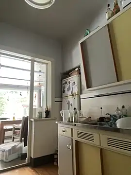 lebensfroh online show from 02-02-26, 01:32