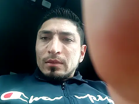 reydav11 online show from 07-29-26, 05:56