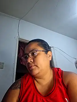 NARNYALABELLA online show from 11-17-25, 11:42