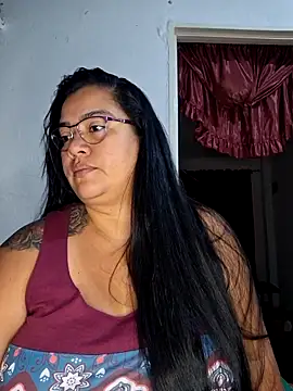 NARNYALABELLA online show from 11-27-25, 10:48