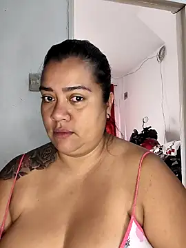 Snapshot of NARNYALABELLA chatting on 02-22-26, 02:08 NARNYALABELLA online show from 02-22-26, 02:08