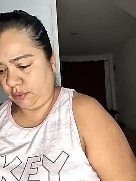 NARNYALABELLA online show from 01-06-26, 10:19