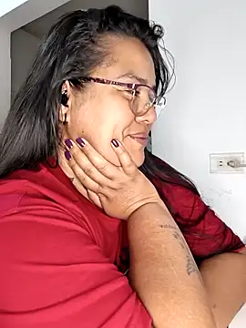 NARNYALABELLA online show from 03-05-26, 09:50