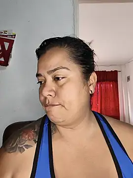 NARNYALABELLA online show from 06-01-26, 12:05