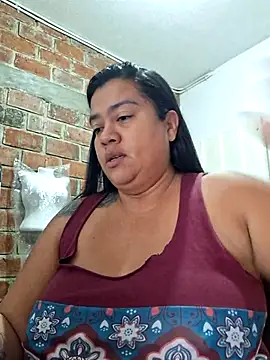 Snapshot of NARNYALABELLA chatting on 09-13-25, 01:22 NARNYALABELLA online show from 09-13-25, 01:22