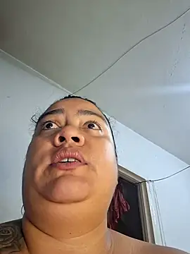 NARNYALABELLA online show from 11-12-25, 10:30