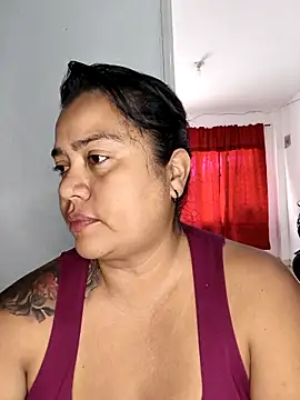 NARNYALABELLA online show from 04-26-26, 02:03