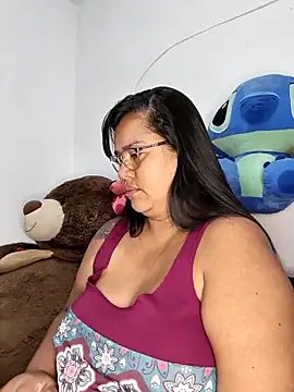 Snapshot of NARNYALABELLA chatting on 02-04-26, 12:00 NARNYALABELLA online show from 02-04-26, 12:00