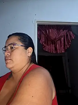 NARNYALABELLA online show from 11-28-25, 11:38