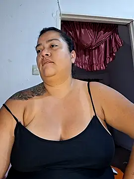 NARNYALABELLA online show from 10-23-25, 11:42