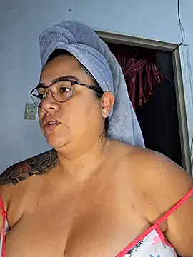 NARNYALABELLA online show from 11-20-25, 11:03