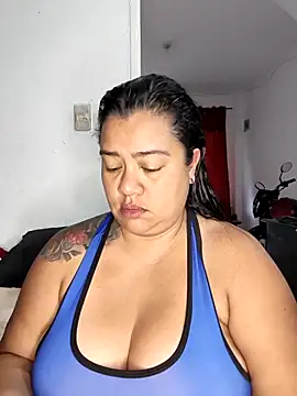 NARNYALABELLA online show from 04-11-26, 11:36